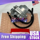 Honda Genuine Oem 16100-GEL-702 Carburetor 04-05 CRF50F 00-03 XR50R New. Price: $94.81.
