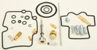 Balls 26-1460 Carburetor Repair Kits New. Price: $57.74.