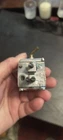 Goped Walbro HDA77 Carburator For Used. Price: $295.00.