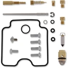 Moose Offroad Repair Kit Carburetor Arctic Cat 1003-0542 New. Price: $64.59.