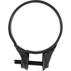 Moose Racing Carb Clamp 110-1138 New. Price: $8.74.