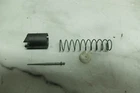 98 - 01 Derbi Lc 50 Predator Atlantis Scooter Carburetor Throttle Slide Used. Price: $49.00.