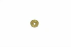 Linkert Carburetor Spring Collar For Harley Davidson By V-twin New. Price: $13.64.