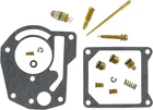 And Supply 18-5112 Carburetor Repair Kit For Various Models New. Price: $36.17.