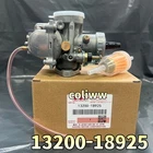 New 13200-18925 Carburetor For Suzuki TS100 TS125 TS185 TC125 DS100 DS125. Price: $122.00.