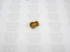 Honda Nos New 99114-246-1050 Carbuetor Main Jet #105 Cl Sl Xl CA175 CB750. Price: $14.99.
