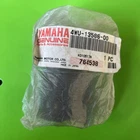 Yamaha Oem Part 4WU-13586-00-00 Joint, Carburetor New. Price: $160.00.