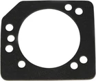 James Air Cleaner Backplate Gaskets 10-PACK #JGI-29583-01 Harley Davidson New. Price: $24.17.