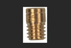 Mikuni N100.606-67.5 Slow Speed Jet Super 38, BN44, BN46, BN38I, BN40I New. Price: $9.99.