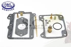 Suzuki 1984 - 1986 LT250 Quadracer Carb Repair Kit 1985 1992 New. Price: $21.80.