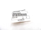 Nos Kawasaki Carburetor Float Valve 2001-2006 A1 B6 16030-S003 New. Price: $59.99.