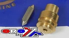 K&l Supply Float Valve 16030-1024, 18-4625 Keinin KZ550 New. Price: $30.93.