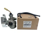 Oem 15003-1694 15003-0097 Carburetor For 2002-2020 Kawasaki New. Price: $57.10.