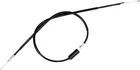 Motion Pro 03-0005 Black Vinyl Clutch Cable New. Price: $30.64.