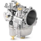 S&s Cycle Super G Carburetor 11-0421 New. Price: $492.67.