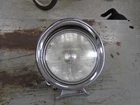 1998 Honda GL1500CT Valkyrie Tourer Lits Used. Price: $149.00.