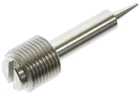 Suzuki Screw Pilot 13279-47070 Oem New. Price: $14.07.