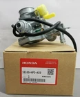 16100-HP2-A22 Genuine Honda Oem TRX90 2013-2020 Carburetor Assembly New. Price: $221.53.