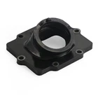 Engine Carburetor Rubber Intake Reed Boot For Kawasaki Kxt 250 Tecate 85-87 New. Price: $22.71.