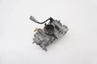 2005 Carburetor Oem Kehin Fcr 5XD-14101-50-00 Yamaha Used. Price: $250.00.