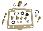 K&l Source Carburetor Repair Kit 18-2589 Suzuki GS550 1980-1982 New. Price: $24.99.