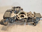 2015 Paccar MX-13 Diesel Engine Water Pump Housing 1917700, 2007185 BMP86023 Oem Used. Price: $425.00.