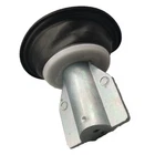 For Triumph Tiger 885 Thunderbird Sport New Carburetor Throttle Slide Diaphragm. Price: $29.08.