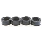K&l Carburetor Boot/holder 11-4655 New. Price: $99.30.