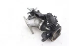 Throttle Bodies Fuel Injectors Harley-davidson XLH883 Sportster Oem Used. Price: $97.30.