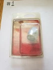 Goodridge P936-07DB Finisher 5/16IN, 3/8IN Blue New. Price: $7.00.