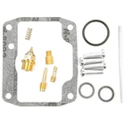 Balls Carburetor Rebuild Kit 26-1296 New. Price: $57.64.