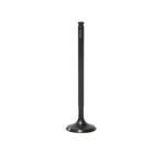 Psychic Exhaust Valve Racingtype XU-09545E New. Price: $23.95.