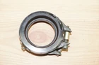 2004 Yamaha WR450F Intake Manifold Boot 5XD-13597-00-00 Used. Price: $22.99.