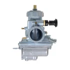 Carburetor For Yamaha RT180 1990 1991 1992 1993 1994-1998 Dirt Bike New. Price: $18.31.