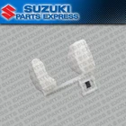 New 1996 1997 Suzuki Gsxr Gsx-r 750 Oem Carburetor Float 13250-33E00. Price: $34.05.