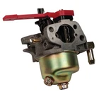 Stens Carburetor Fits Mtd 751-10956, 751-10956A, 751-14018, 951-10956, New. Price: $20.05.