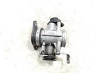 2019 Bmw G310GS Throttle Body 8558299-03 Used. Price: $33.73.