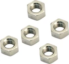 S And Cycle 11-2363 New. Price: $21.96.