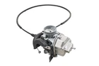 23 Honda XR150L Carburetor Used. Price: $199.99.