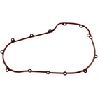 JGI-34901-07 James Gaskets Primary Cover Beaded Hd Touring 2007-2016 Each New. Price: $26.95.