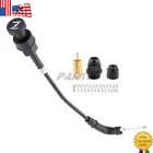 Carburetor Choke Cable For Harley Davidson CV40 Mm XL883 27490-04 27465-04 New. Price: $11.99.