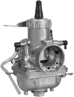 Mikuni Round Slide Series Carburetor (VM18-144) 18MM New. Price: $142.05.
