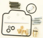 Balls 26-1154 Carburetor Repair Kits New. Price: $59.11.