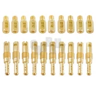 20PCS Carburetor Main Jet & Slow Pilot Kit Set For Pwk Keihin Oko Cvk Moto New. Price: $9.39.