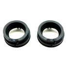 2FASTMOTO Carburetor Intake Insulator For Honda CRF450 34-50480 New. Price: $16.49.