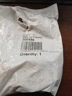 Ard 300486 Carburetor * New. Price: $15.99.