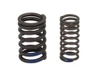 Psychic Valve Spring XU-09567S New. Price: $12.95.