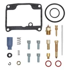 Replaces Mikuni VM34 Carburetor Rebuild Parts Kit MK-VM32-34 New. Price: $17.15.