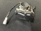 2012 Suzuki RMZ450 Keihin Throttle Body Fuel Injector 08 09 10 11 Used. Price: $70.00.