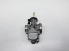 1993 Kawasaki Carburetor Fuel Keihin Genuine Oem Used. Price: $149.95.